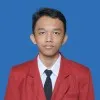Rafano Putra