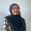 Athirah Ahmad Fauzi