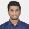 Tarun Marella