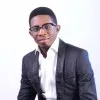 Chuka Agbogu