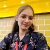 Yogita Jambhulkar