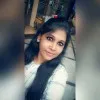 Oviya Palanivel