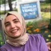 Ayşe Öğretmen