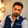 AMARJIT SINGH