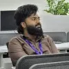 Asvvin Sundar