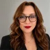 Renee Melissa Garcia Garcia