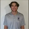 Ethan Steinhauser