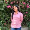 Diksha Jain