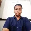 AMIT PATIL