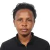 Tina Muoki