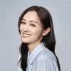 Bowie Cheung