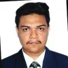 Miraj Ahmed