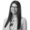 Erin Alpandinar