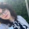 Genoveva Sabisch