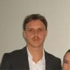Ross Zijp