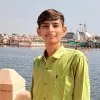 Mayur Bhoi