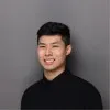 Libin Chen