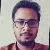 Durgesh Kumar Dewangan