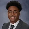 Tyriq Smith