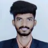 Rohit Bandawadekar