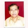 MADHAV BODKE