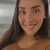 Lesley Ann Rivera