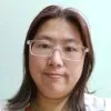ngan pui lee