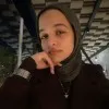 Yomna Mokhtar