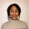 Asha Sanders