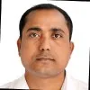 Ishwor Basnet