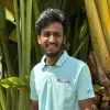Raghavendra