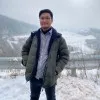 Rey Mark Balogo