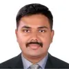 Ajmal Naushad