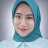 Intan Ardita