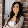 Mallory Saucier