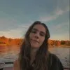 Kristen Nickolas