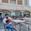 Ravi chandra