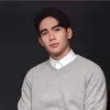 Aaros Cabrera