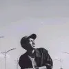jerry putra prastono