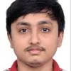 Vaishnav Prasad Ravilichitty Kishor