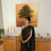 Hasini Bandara