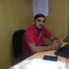 Alok kumar