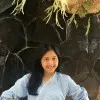 Eva Ully Carolina Siahaan