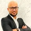 Ali Mohammed