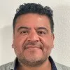 Juan Pena