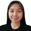 Aryanne Hautea