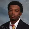 Jashauwne Stephens