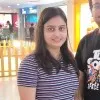 AISHWARYA PANDIYA