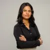 Divya Reddy