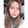 Lia Gan
